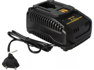 Laturi DeWalt DC9310
