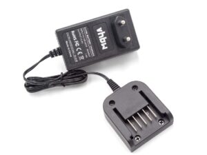 Laturi Makita BL1041B 12V