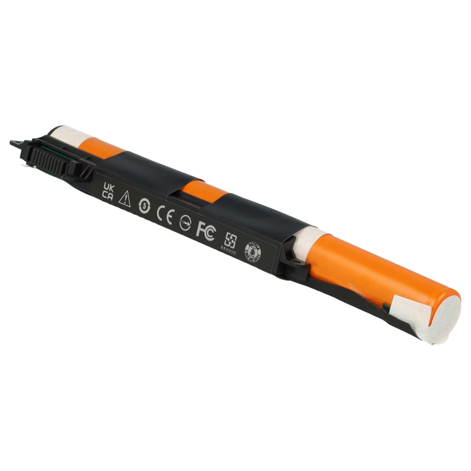 Asus A31N1719 2200mAh - Image 2