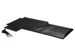 MSI BTY-L76 4800mAh