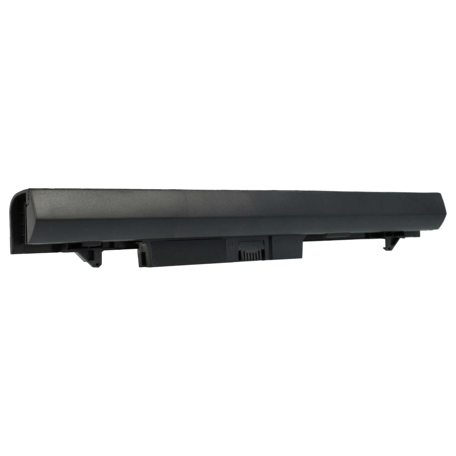 HP RA04 2200mAh - Image 3