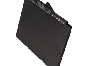 HP HSTNN-DB6V 3700mAh