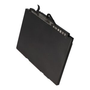 HP HSTNN-DB6V 3700mAh