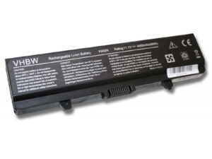 Dell GW240 4400mAh