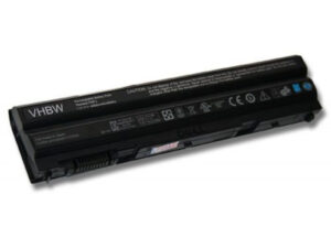 Dell T54FJ 4400mAh