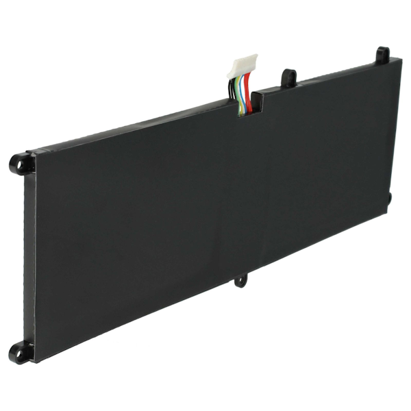 Dell 0RFH3V 4600mAh - Image 2