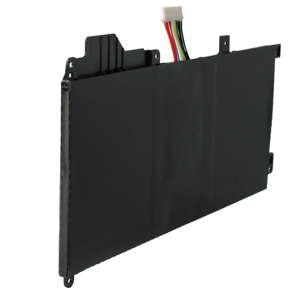 Dell 1FKCC 3000mAh - Image 2