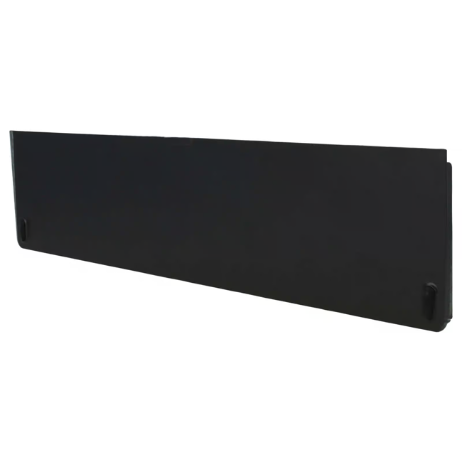 Dell 3RNFD 6300mAh - Image 2