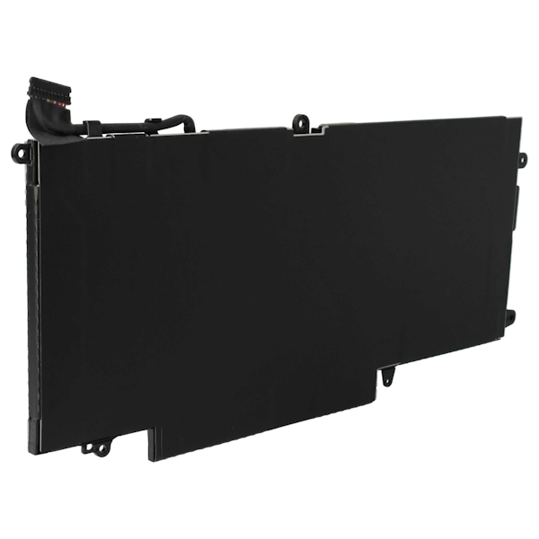 Dell 71TG4 3000mAh - Image 2