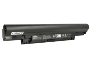 Dell 451-12177 4400mAh