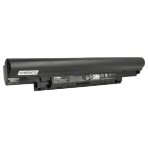 Dell 451-12177 4400mAh