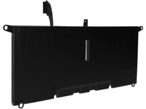 Dell DXGH8 4400mAh