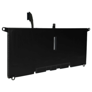 Dell DXGH8 4400mAh