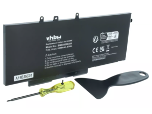 Dell GJKNX 8800mAh