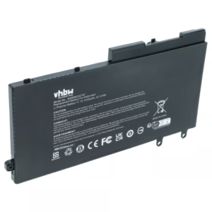 Dell 49HG8 4150mAh