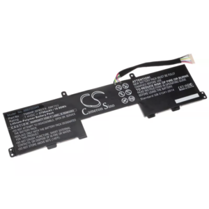 Dell 0FRVYX 2700mAh