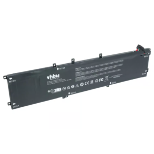Dell 4GVGH 7300mAh