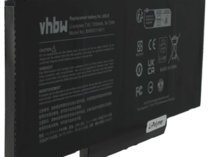 Dell J60J5 7000mAh