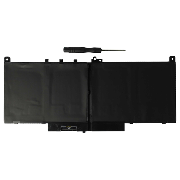 Dell J60J5 7000mAh - Image 2