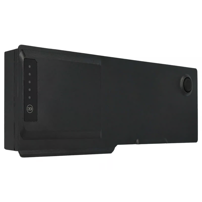 Dell KD476 6600mAh - Image 2