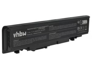 Dell 312-0702 4400mAh