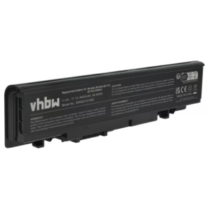 Dell 312-0702 4400mAh