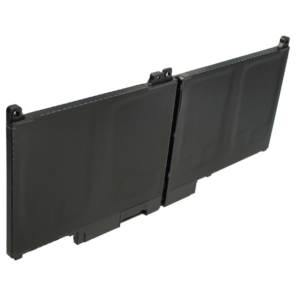 Dell MXV9V 7400mAh - Image 3