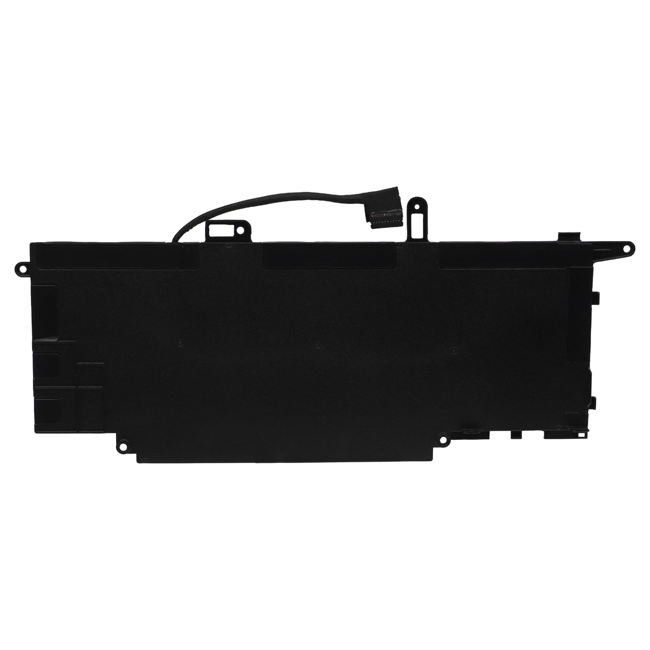 Dell NF2MW 6750mAh - Image 2