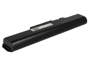 Dell P866C 4400mAh