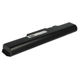 Dell P866C 4400mAh