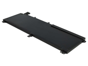 Dell CN-0T0TRM 5400mAh