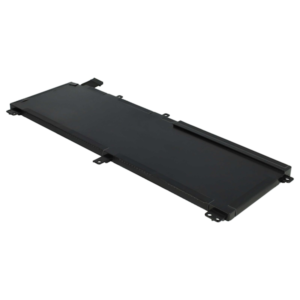 Dell CN-0T0TRM 5400mAh
