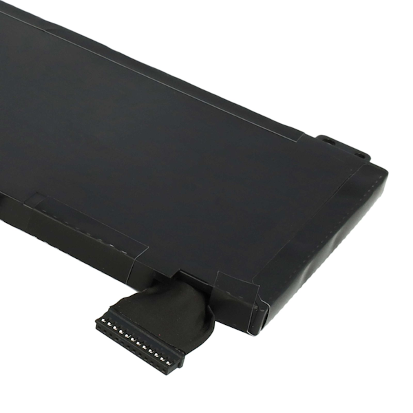 Dell CN-0T0TRM 5400mAh - Image 2