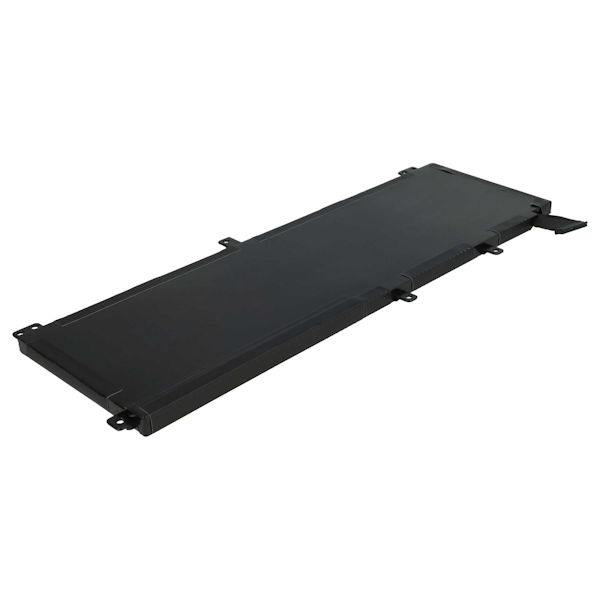 Dell CN-0T0TRM 5400mAh - Image 3