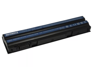 Dell T54FJ 5200mAh