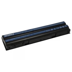 Dell T54FJ 5200mAh