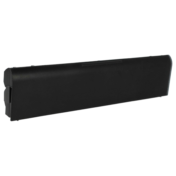 Dell T54FJ 5200mAh - Image 2
