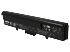 Dell 312-0664 4400mAh