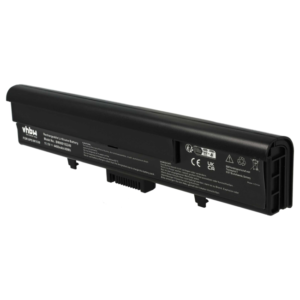Dell 312-0664 4400mAh