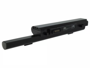 Dell 312-0814 6600mAh