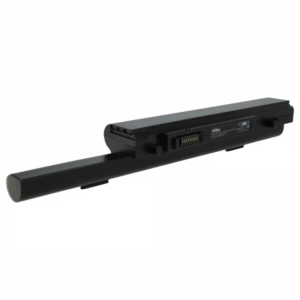 Dell 312-0814 6600mAh