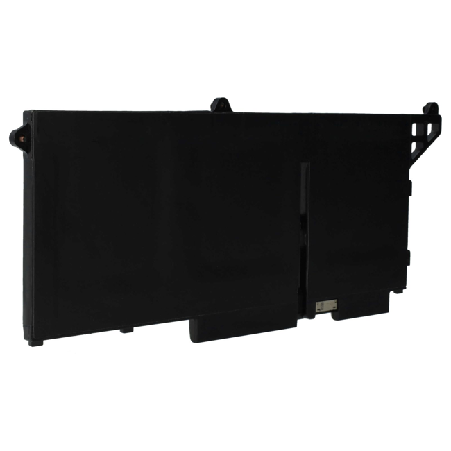 Dell 01VX5 3450mAh - Image 2