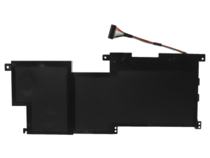Dell W0Y6W 5500mAh
