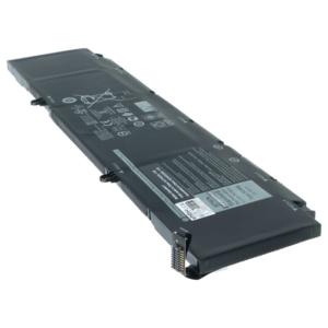 Dell XG4K6 8000mAh