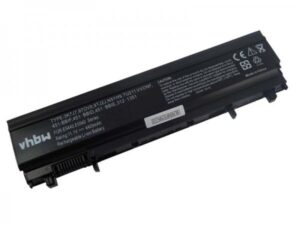 Dell VV0NF 4400mAh
