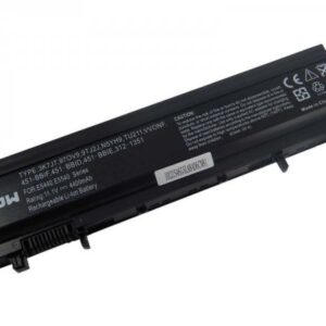 Dell VV0NF 4400mAh