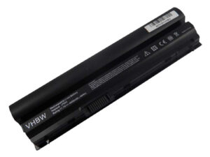 Dell 312-1241 4400mAh