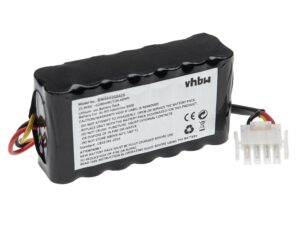AL-KO 441347 Li-ion 25.9V 5200mAh
