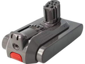 Akku Dyson 965470-01 2000mAh