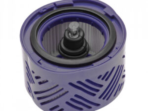 Suodatin Dyson 966741-01